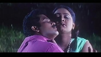 Shakeela Most Romantic Scenes Collection - Must Watch!!