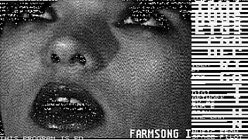ATARI ST XXX VIDEO Farmsong I, The (1987-04-14)(Dutch Muggers Association)(NL)(en)(PD)[XXX][1MB]