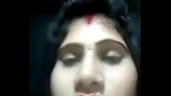 Odia sex balasore Saud girl WhatsApp video call