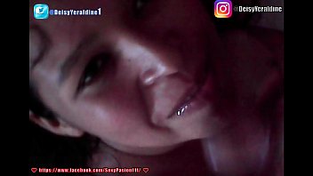Deisy Yeraldine LaCachorraMárquez. Casual sex in Colombia with a boy while recording, enjoying the cock being shy first and then a great bitch. Part 1 of 2 Viral video from social networks: Facebook, Instagram, twitter and WhatsApp