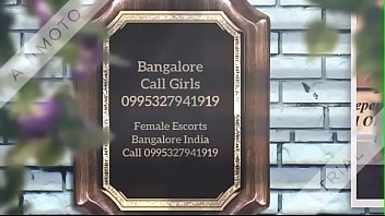 Independent Female Escorts In Bangalore  919953279419 Bangalore Female Escorts