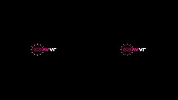 3DVR AVVR-0145 LATEST VR SEX