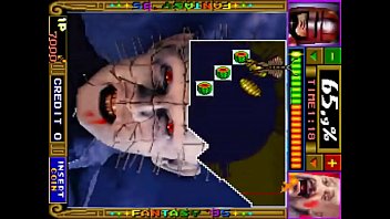fantsy95 (2).mp4 ARCADE MACHINES MAME NORMAL OR PINBALL PINCAB HYPERSPIN NOT MINE VIDEOS