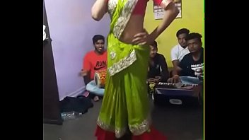 Desi bhabhi