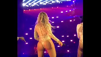 Beyonce ass