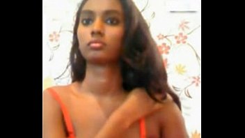 Boy Friend Leaked His Indian Girl Friend Boobs - more videos on HOTVDOCAMS.com