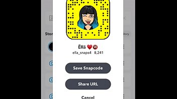 Add Me On Snap For Nudes