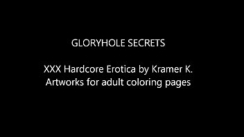 Slideshow-Gloryhole-1B