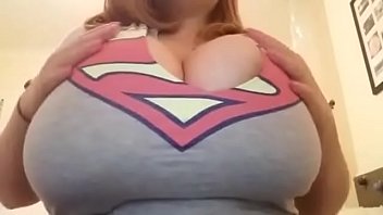 Best boobs