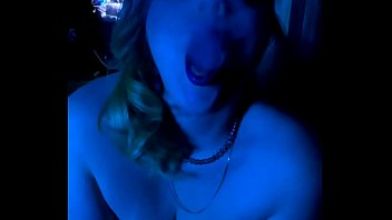 Smoking a Blunt and Cumming Her Brains Out (Spannungsbogen Midnight Channel Trailer)