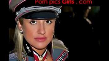 Hot navy girls in uniforms HD video NEW !!! (Hot Girls Are Here, Try It: FuckNo‍w1‍8.com)