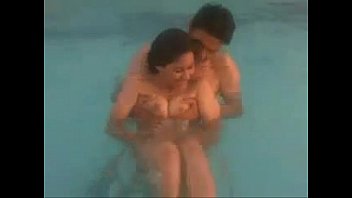 mast in swimming pool. Amateur Porn (Join Now! Date‍Me18.com)