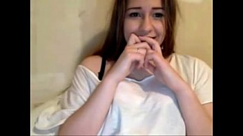 Shy Teen show tits See More on Teentube.eu and my get my WhatsApp number