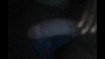 My sweet dick...come and suck. Inbox me on Whatsapp now.  2347061024149. Sugar mummy only