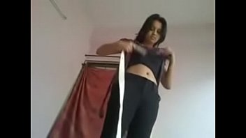 My Friend Aisha Removing here Dress in Hostel WhatsApp Number  62 831-6818-9862