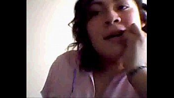 mexicana sorda webcam  maria jenifer