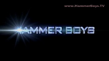 Bad boys 3 from Hammerboys TV