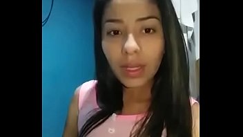 Venezolana rica masturbandose