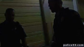 gay police porn Get poked by the police