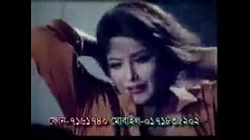 Mousumi Hot Song with Misha - YouTube.MP4
