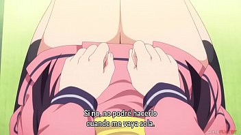 Blend S - Capitulo 1