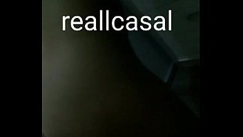Reall Casal