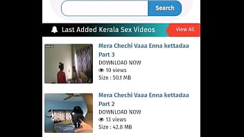 Kerala girl with bf 3 Part MalluXvideos.club