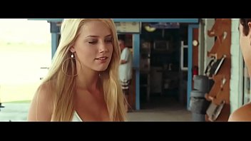 Amber Heard in Never Back Down  - 2