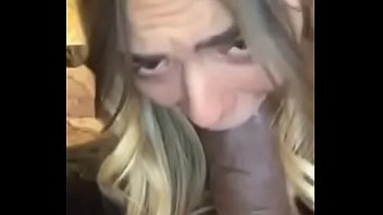 Blonde teen Looks ready, she can’t fit in in her mouth, but her Pusey handles all 12 just fine