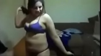 Arab show in bikini arab girls amazing belly dance hot ass