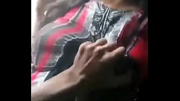 Desi aunty affairs with young boy