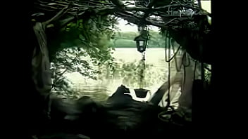 Www.BdTop.In-Tarzan X Shame of Jane or Jungle Heat 1994 Part1