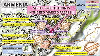 Armenia, Colombia, Sex Map, Street Map, Massage Parlours, Brothels, Whores, Callgirls, Bordell, Freelancer, Streetworker, Prostitutes