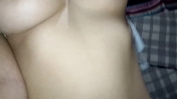 video sexual de cuñada mexicana hermosa coqueta