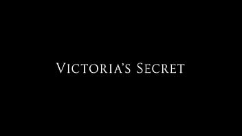 Victorias Secret Hot Video