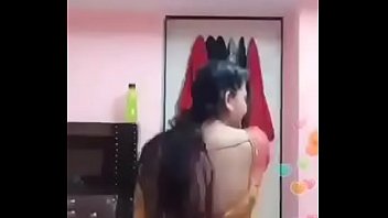 Indian Sexy Girls dance http: at.com