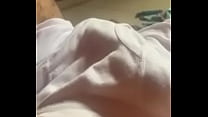 Emzy horny dick looking for pussy