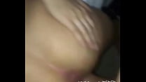 Big tit fucked by a hard Lund Cam Clip viral XVideosApp.com