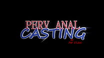 perv anal casting for Sweet Mery,0%pussy only anal deep balls,oiled,big boobs,rimming,pissing,foot fetish,high heels,rough sex,hardcore,bwc