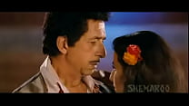 The-Dirty-Picture-Hot-scene-Vidhya-Balan(www.anyvideodownload.com) 2597